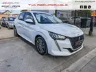 peugeot-208-ii-2021-manual-156955-km-diesel-2