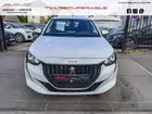 peugeot-208-ii-2021-manual-156955-km-diesel-3