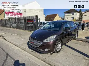 peugeot-208-2012-auto-102888-km-diesel-1