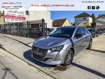 peugeot-208-ii-2022-manual-132526-km-diesel