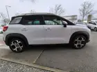citroen-c3-aircross-2019-auto-74895-km-diesel-3