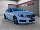 mercedes-classe-a-iii-2013-manual-187980-km-diesel-2