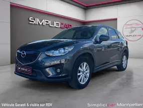 mazda-cx-5-2013-manual-160386-km-diesel-1