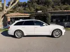 audi-a6-iv-allroad-2013-auto-106890-km-diesel-3