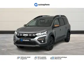 dacia-jogger-phase-2-2025-manual-14754-km-bicarburation essence / gpl-1