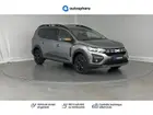 dacia-jogger-phase-2-2025-manual-14754-km-bicarburation essence / gpl-2
