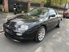 mg-f-2002-manual-67000-km-essence-1