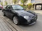 mg-f-2002-manual-67000-km-essence-2