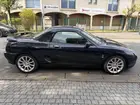 mg-f-2002-manual-67000-km-essence-3