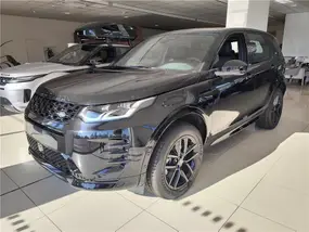 land-rover-discovery-sport-phase-2-2026-auto-10-km-hybrides-1