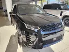land-rover-discovery-sport-phase-2-2026-auto-10-km-hybrides-2