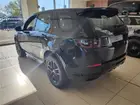 land-rover-discovery-sport-phase-2-2026-auto-10-km-hybrides-3