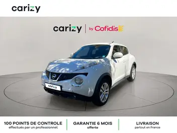 nissan-juke-2013-manual-128400-km-essence