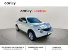 nissan-juke-2013-manual-128400-km-essence-2