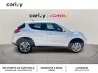 nissan-juke-2013-manual-128400-km-essence-3