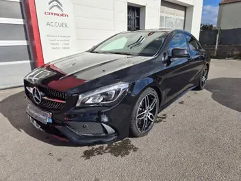 mercedes-cla-shooting-brake-2018-auto-104223-km-diesel
