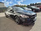 mercedes-cla-shooting-brake-2018-auto-104223-km-diesel-2