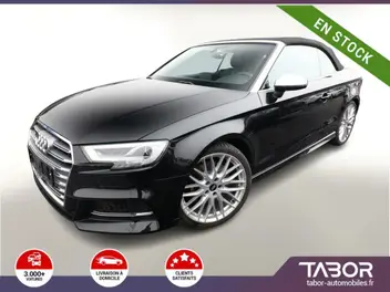 audi-s3-iii-cabriolet-phase-2-2019-auto-34100-km-essence