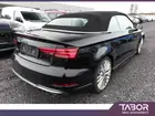audi-s3-iii-cabriolet-phase-2-2019-auto-34100-km-essence-3