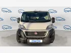 fiat-ducato-iii-2019-manual-56750-km-diesel-3