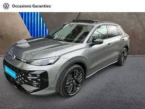 volkswagen-t-roc-ii-2026-auto-9500-km-essence-1