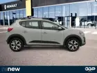 dacia-sandero-3-stepway-2023-manual-52493-km-essence-3