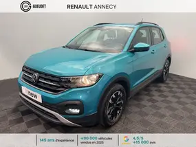 volkswagen-t-cross-2022-auto-69762-km-essence-1