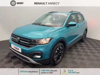 volkswagen-t-cross-2022-auto-69762-km-essence