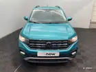 volkswagen-t-cross-2022-auto-69762-km-essence-3