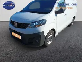 fiat-scudo-iii-2022-manual-4-km-diesel-1
