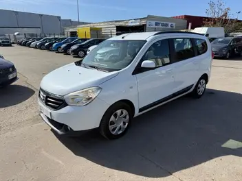 dacia-lodgy-2012-manual-220836-km-diesel