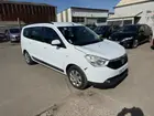 dacia-lodgy-2012-manual-220836-km-diesel-2