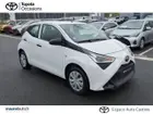 toyota-aygo-ii-phase-2-2021-manual-33904-km-essence-2