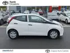 toyota-aygo-ii-phase-2-2021-manual-33904-km-essence-3