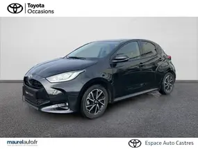 toyota-yaris-iv-2023-auto-29593-km-hybrides-1