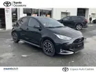 toyota-yaris-iv-2023-auto-29593-km-hybrides-2