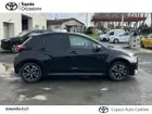 toyota-yaris-iv-2023-auto-29593-km-hybrides-3