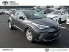 toyota-c-hr-phase-2-2024-auto-98321-km-hybrides-2