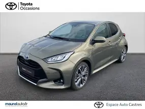 toyota-yaris-iv-2021-auto-49293-km-hybrides-1