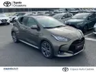 toyota-yaris-iv-2021-auto-49293-km-hybrides-2