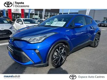 toyota-c-hr-2020-auto-81957-km-hybrides