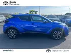 toyota-c-hr-2020-auto-81957-km-hybrides-3