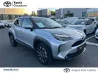 toyota-yaris-cross-2023-auto-67692-km-hybrides-2