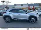 toyota-yaris-cross-2023-auto-67692-km-hybrides-3
