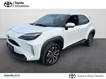 toyota-yaris-cross-2024-auto-57492-km-hybrides