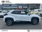 toyota-yaris-cross-2024-auto-57492-km-hybrides-3