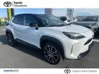 toyota-yaris-cross-2023-auto-63037-km-hybrides-2