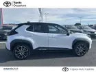 toyota-yaris-cross-2023-auto-63037-km-hybrides-3