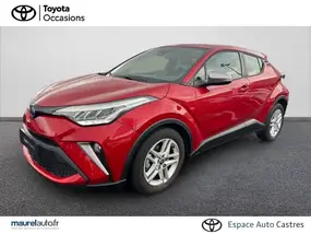 toyota-c-hr-phase-2-2023-auto-26620-km-hybrides-1
