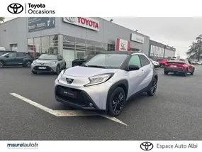 toyota-aygo-x-phase-2-2025-auto-1121-km-essence-1